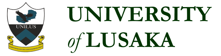 University of Lusaka