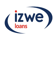 IZWE ZAMBIA